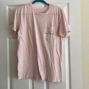 Lauren James t shirt